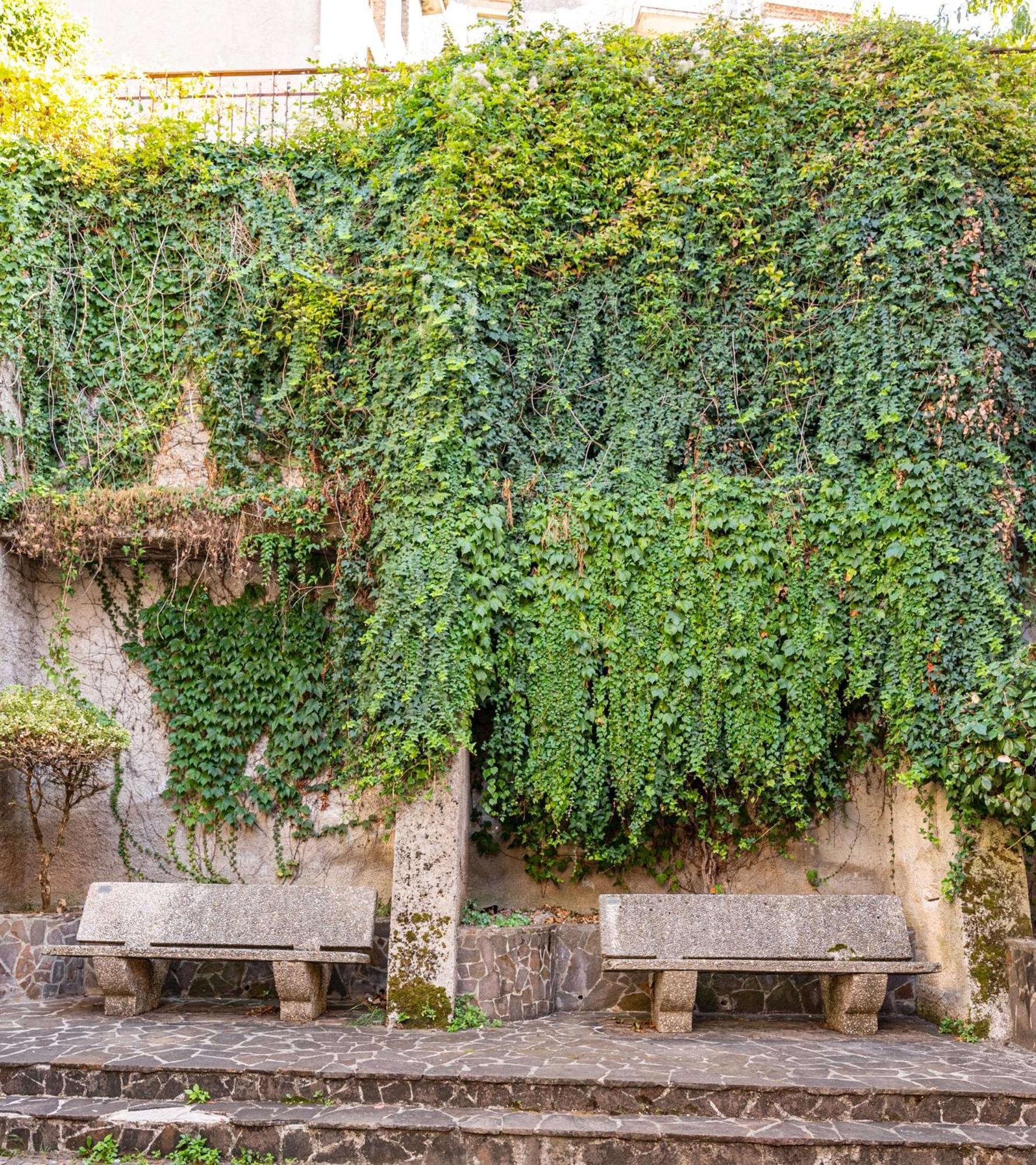 Piazza Laurino Apartments Basic Excursions Alto Cilento Pellegrinaggio Giubilare エクステリア 写真